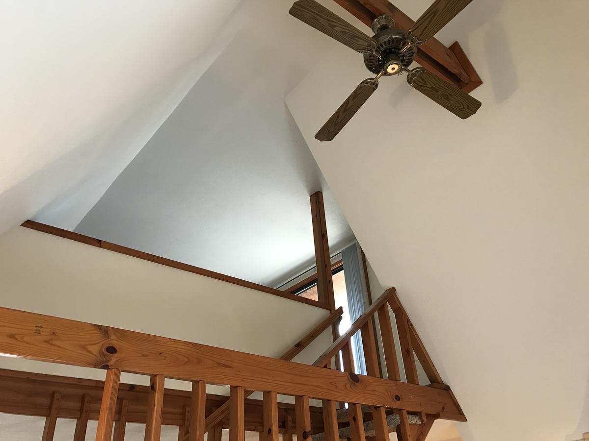 Norfork Lake Ozark Mountain Lodge Gamaliel Екстер'єр фото