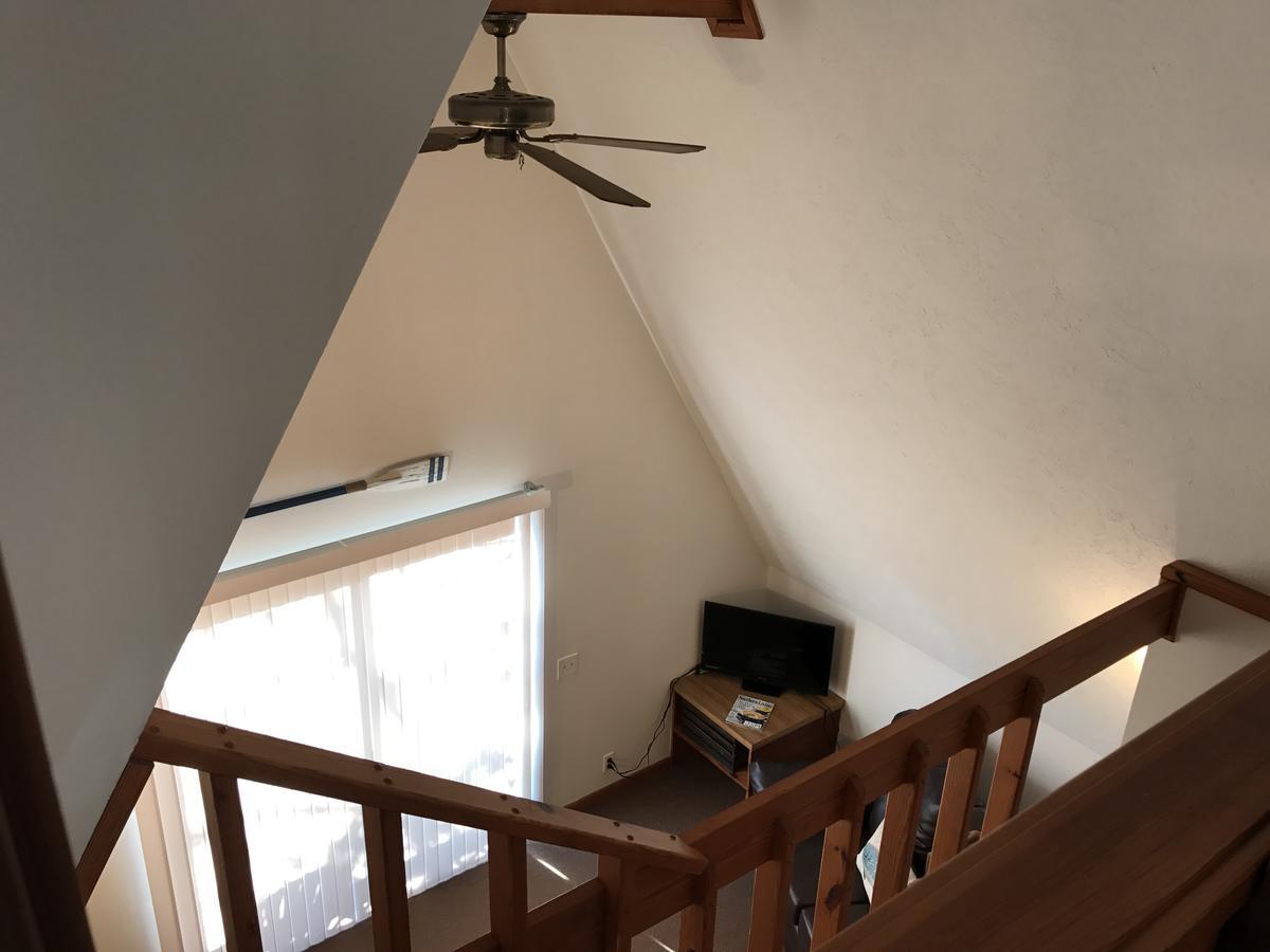 Norfork Lake Ozark Mountain Lodge Gamaliel Екстер'єр фото
