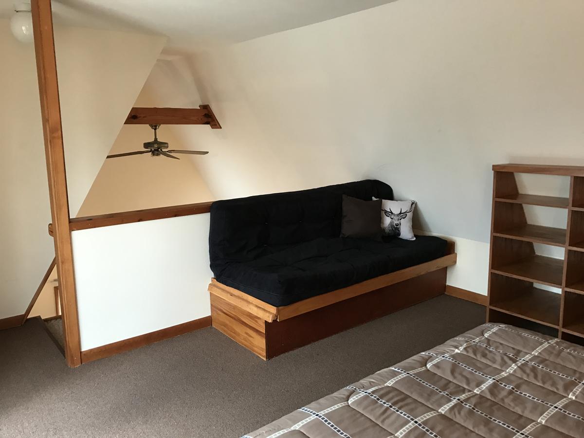 Norfork Lake Ozark Mountain Lodge Gamaliel Екстер'єр фото
